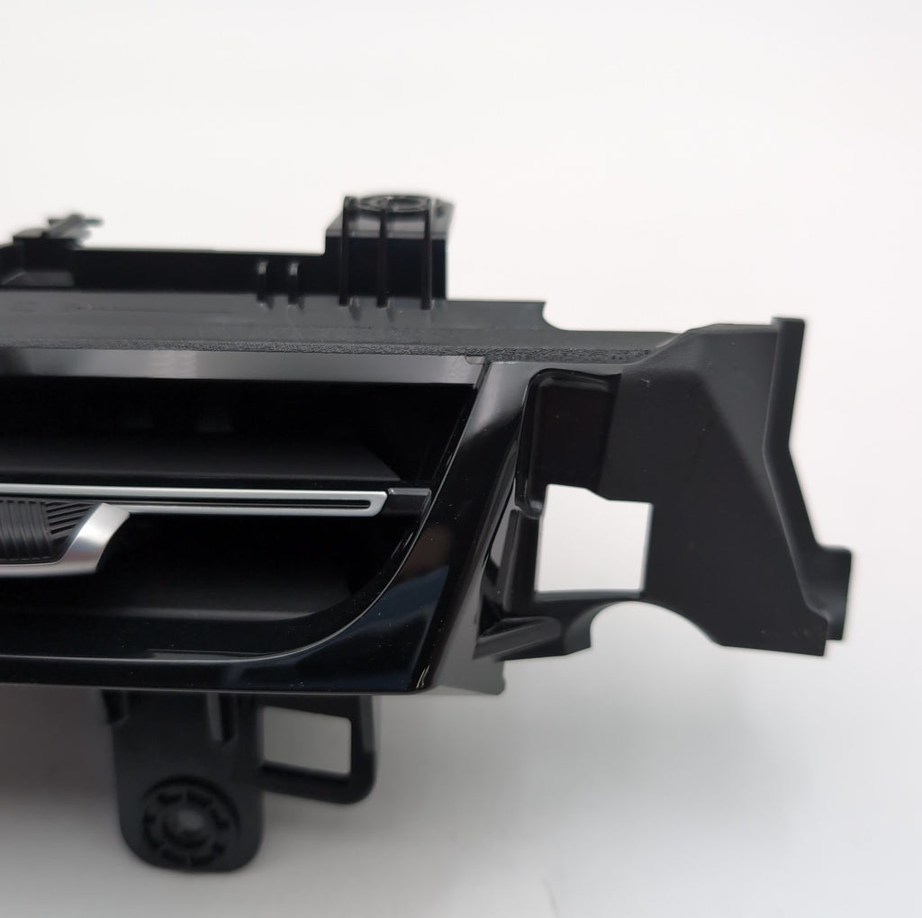 2023 2024 2025 BMW X1 X2 Driver Left Dash AC Heater Air Vent 9483382