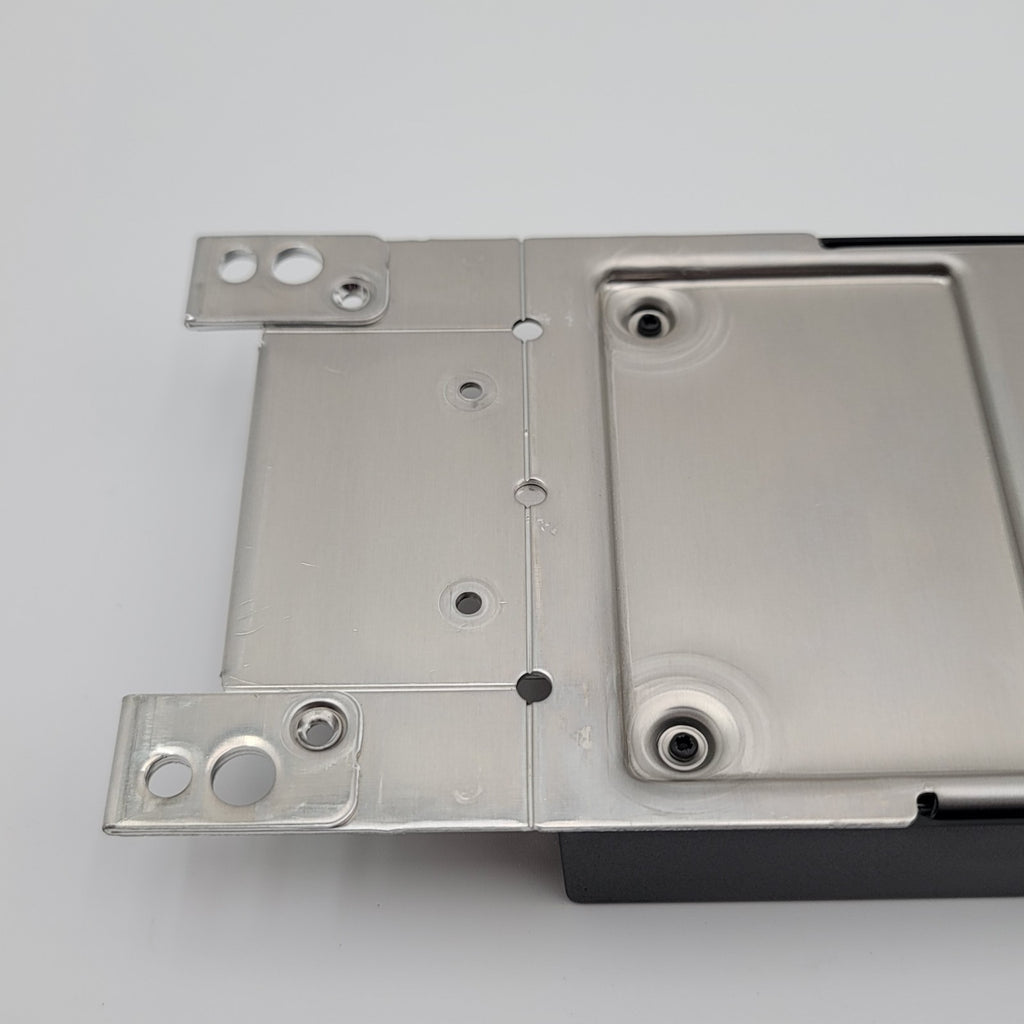 2021 2022 BMW i3 I01 Telematics Communication Box 2 Module OEM 5A04A02