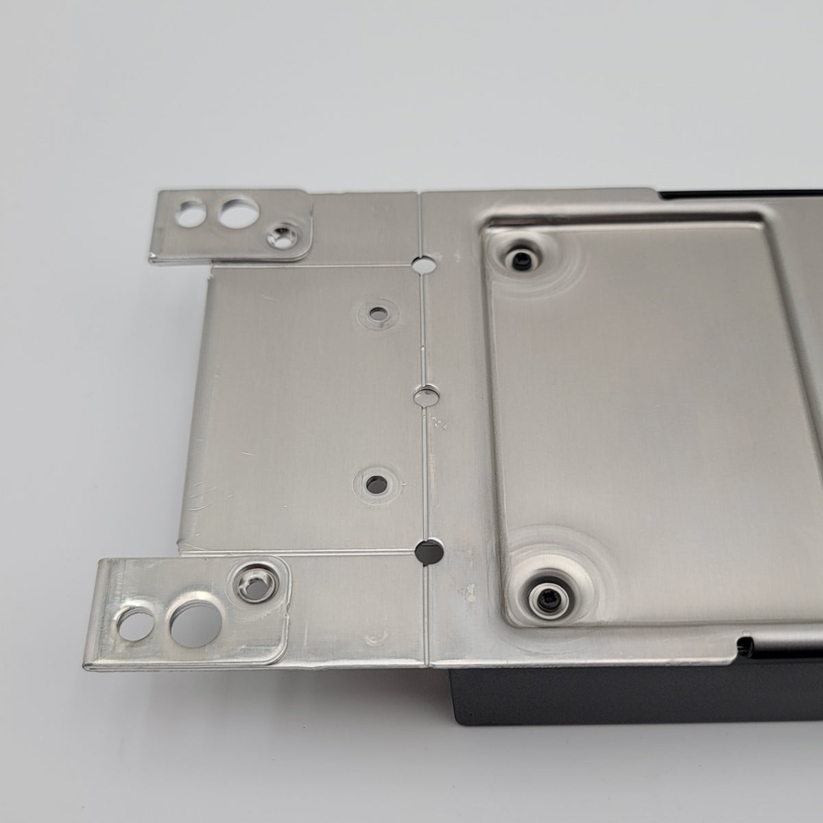 2021 2022 BMW i3 I01 Telematics Communication Box 2 Module OEM 5A04A02