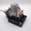 2023 Jeep Grand Cherokee ABS Anti Lock Brake Pump Assembly 68588662AB