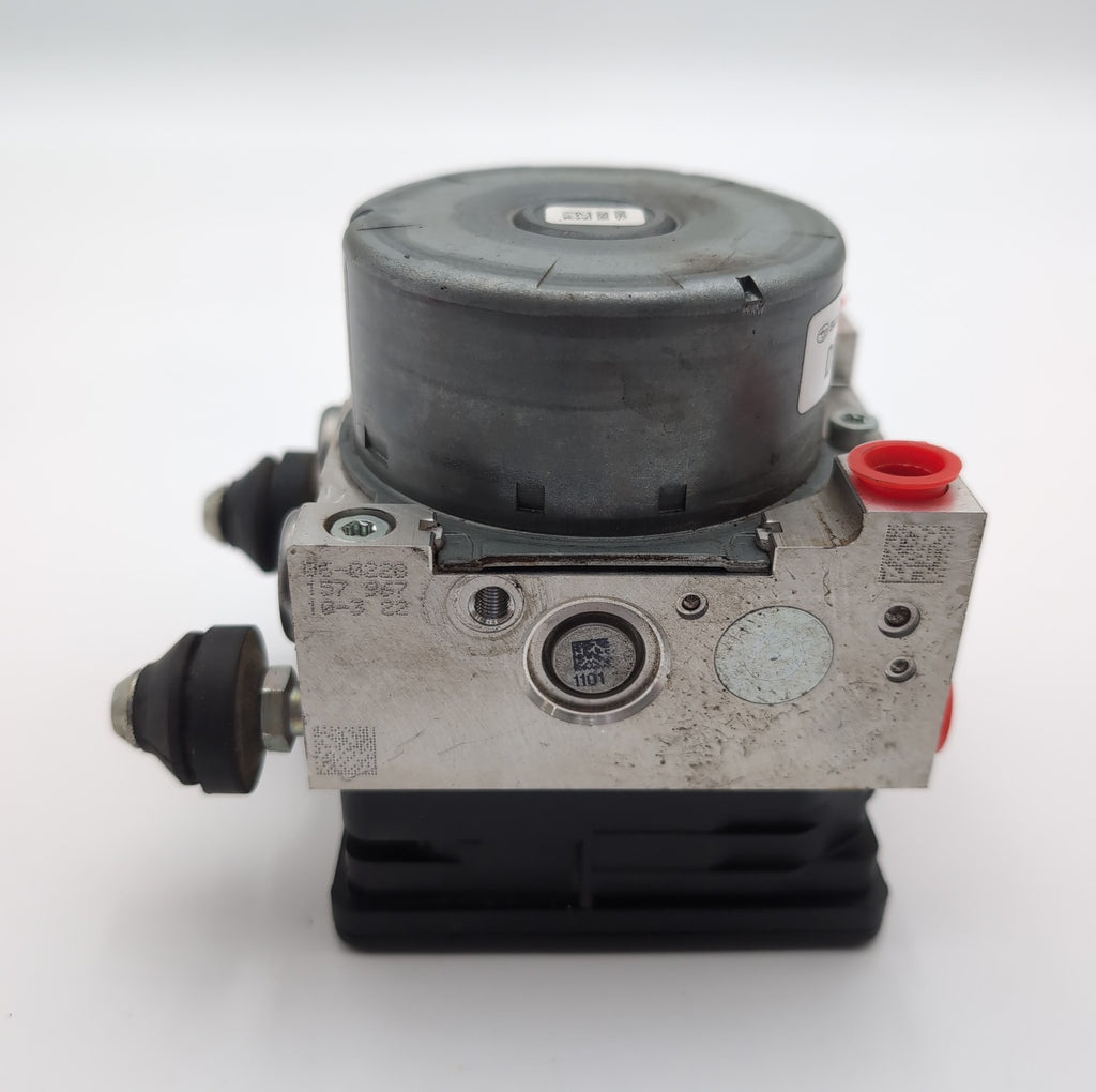 2018 2019 Subaru Crosstrek 2.0L AWD ABS Anti Lock Brake Pump 27536FL160