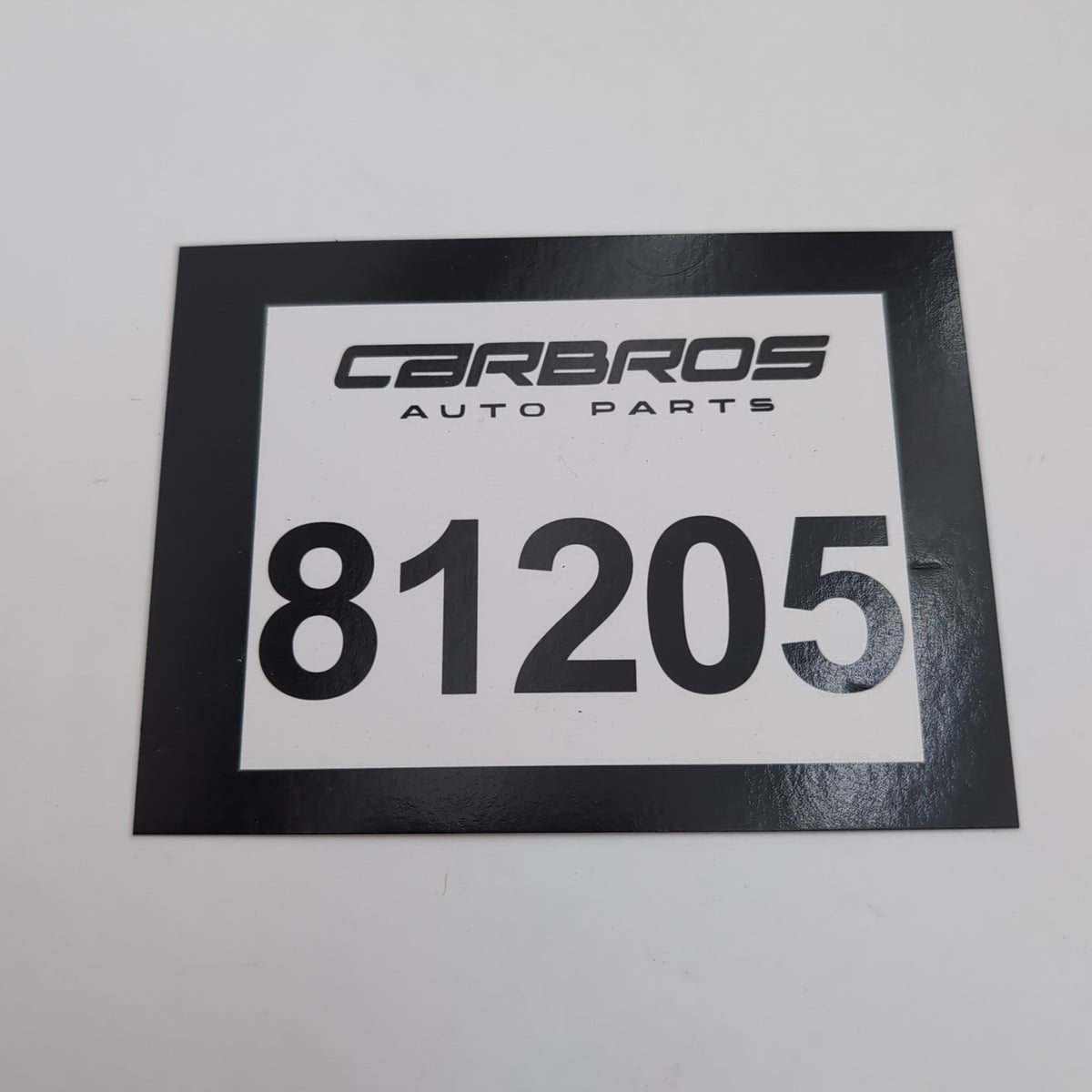 2013 2014 Lexus GS350 VGRS Steering Control Unit Module Computer 89181-30250