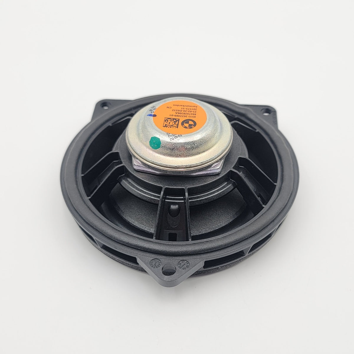 2019 - 2025 BMW G20 G22 G26 G30 M3 X3 X4 X5 X6 Midrange Door Speaker Harman