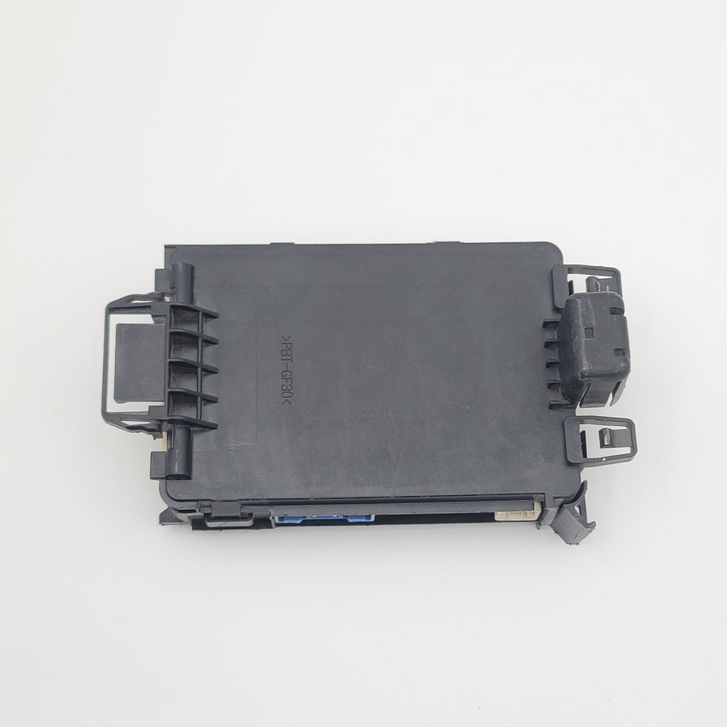 2017 2018 2019 2020 Mazda CX-5 BCM Body Control Module OEM TK52675Y0E