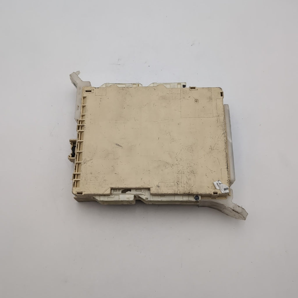 2015 Lexus RX450h Multiplex Network MPX Body Control Module 89221-0E380