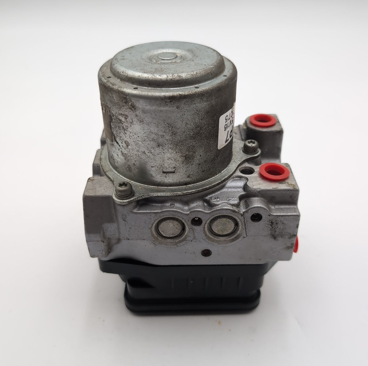2006 2007 2008 Honda Accord 3.0L FWD ABS Anti Lock Brake Pump SDPA7