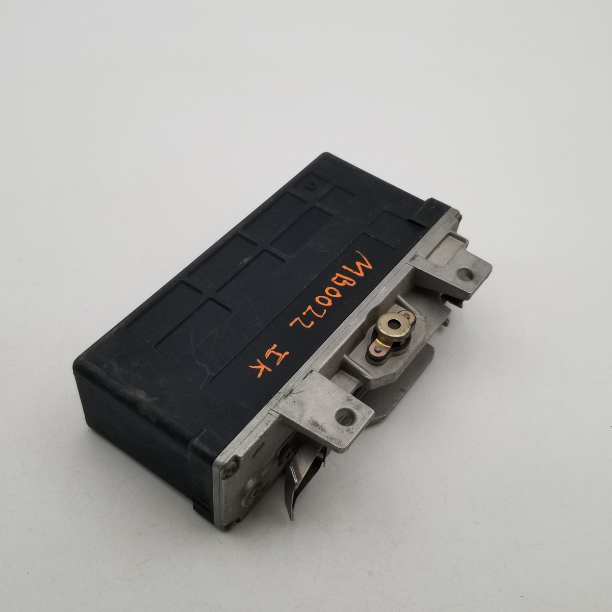 Fits Mercedes Abs Control Module 1994 1995 1996 C Class 0125457432 Oem
