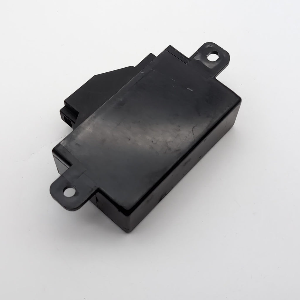 1993-1999 Mercedes W140 500SEL S500 Front Seat Heater Control Module 1408201526