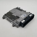 17 18 19 Kia Cadenza 3.3L Engine Computer Control Module ECM ECU OEM 391013LYN0