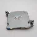 2007 2008 2009 Lexus LS460 PDC Parking Assist Control Module 86792-50100