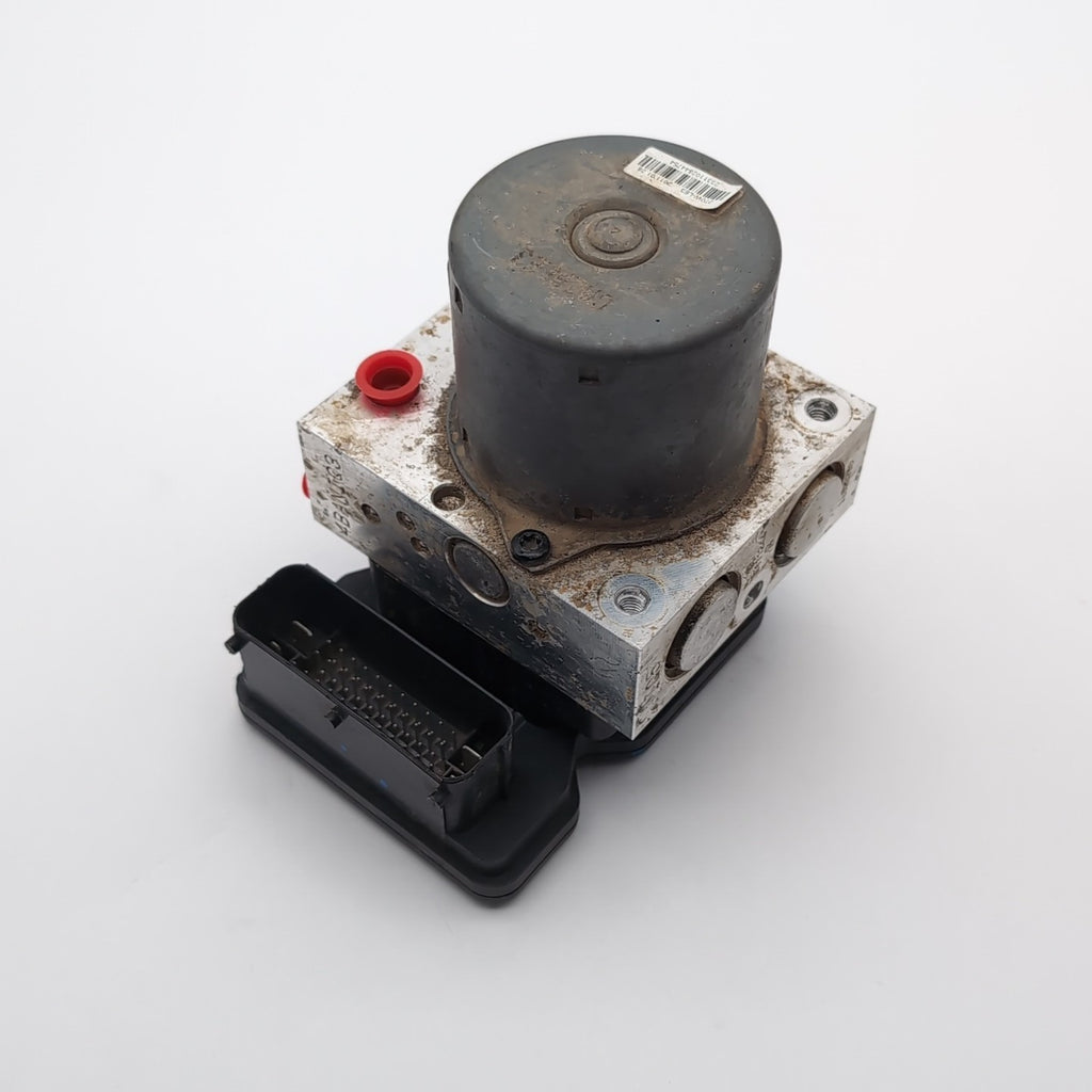 2011 2012 2013 Kia Optima ABS Anti Lock Brake Pump Control Unit OEM 58920-2T550