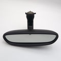 2019 2020 2021 BMW i3 i3s I01 Interior Rear View Mirror Home Link 9890028