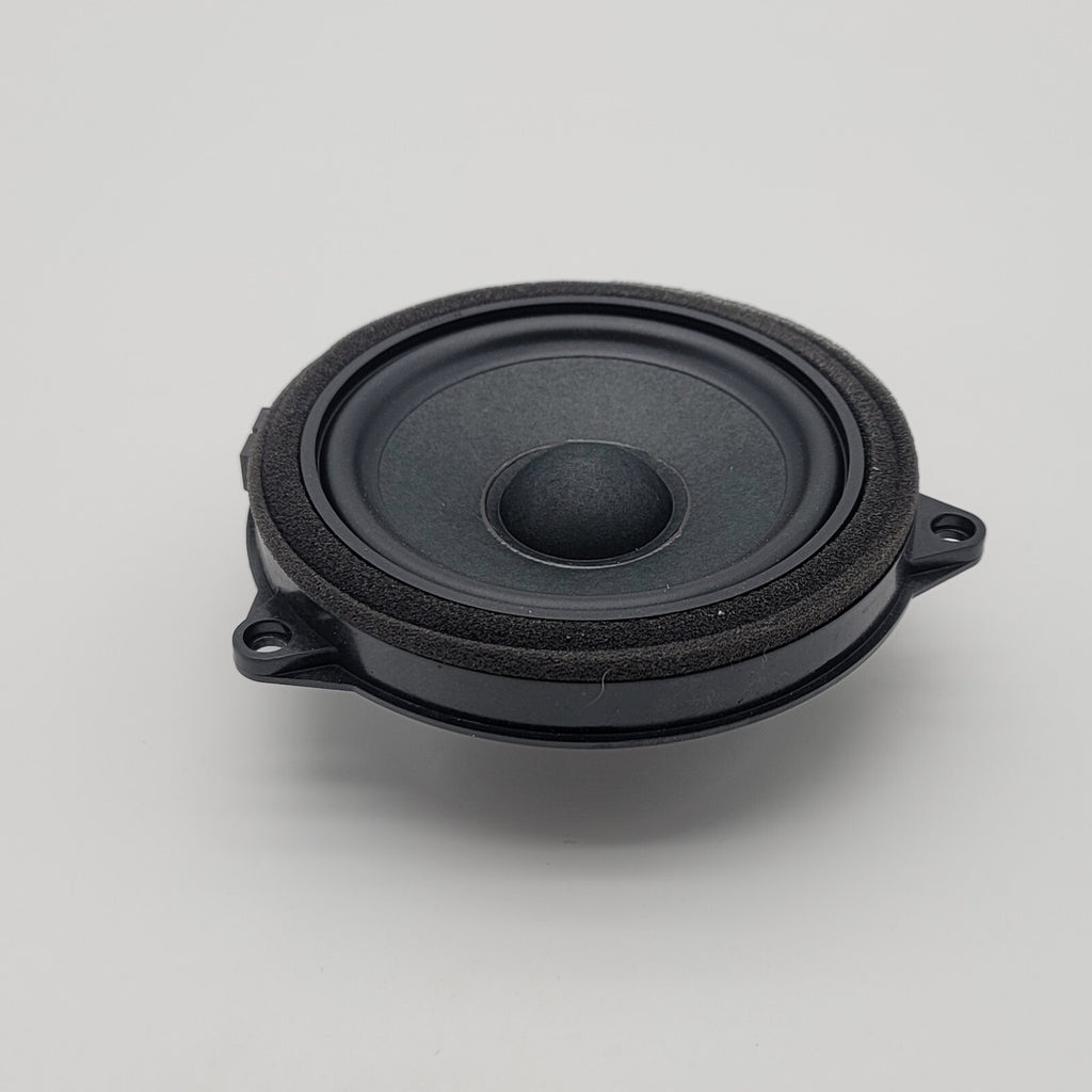 2019 - 2026 BMW X5 X6 X7 Left or Right Top HiFi Mid Range Speaker 2622518