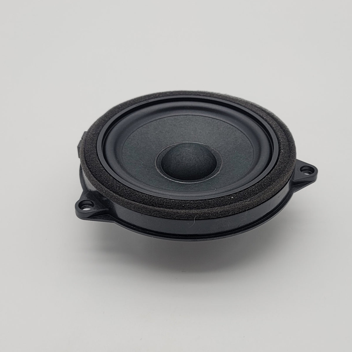 2019 - 2026 BMW X5 X6 X7 Left or Right Top HiFi Mid Range Speaker 2622518