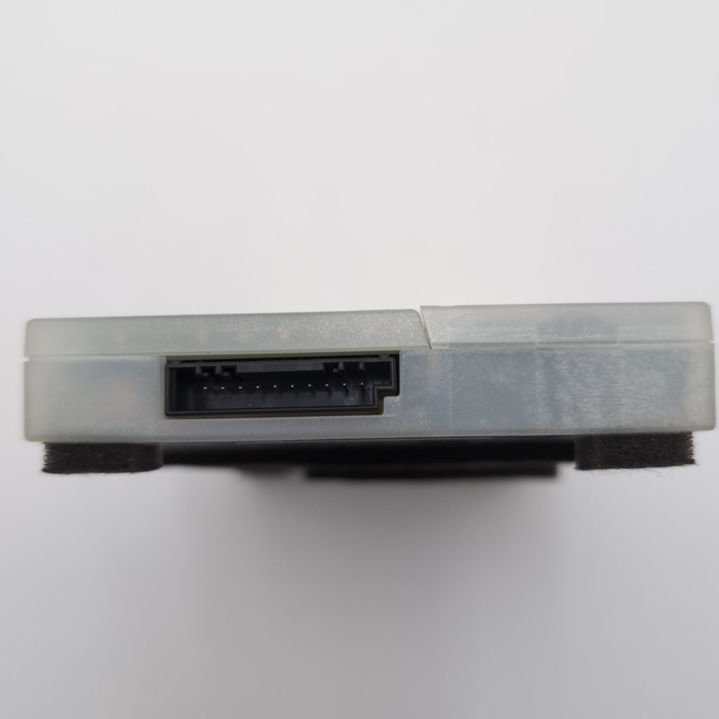 2023 - 2026 BMW G20 G60 X3 X5 X6 M3 M4 Antenna Telematics Control Module 5B824D6