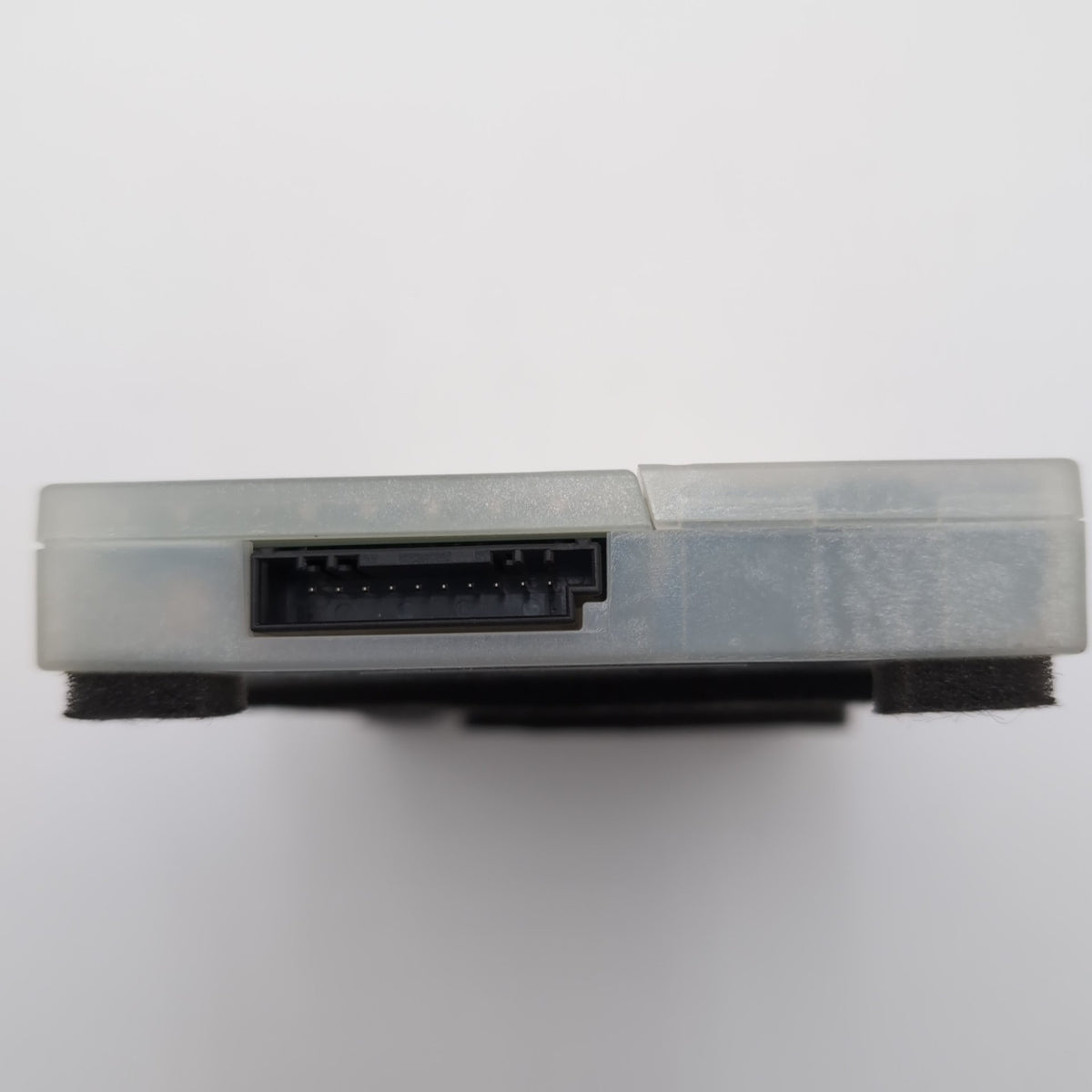 2023 - 2026 BMW G20 G60 X3 X5 X6 M3 M4 Antenna Telematics Control Module 5B824D6