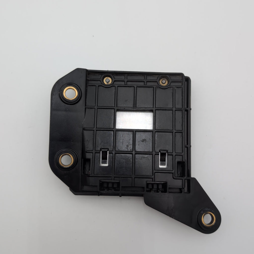 2019 - 2023 Nissan Rogue Qashqai Left Blind Spot Radar Sensor 284K1HV03A