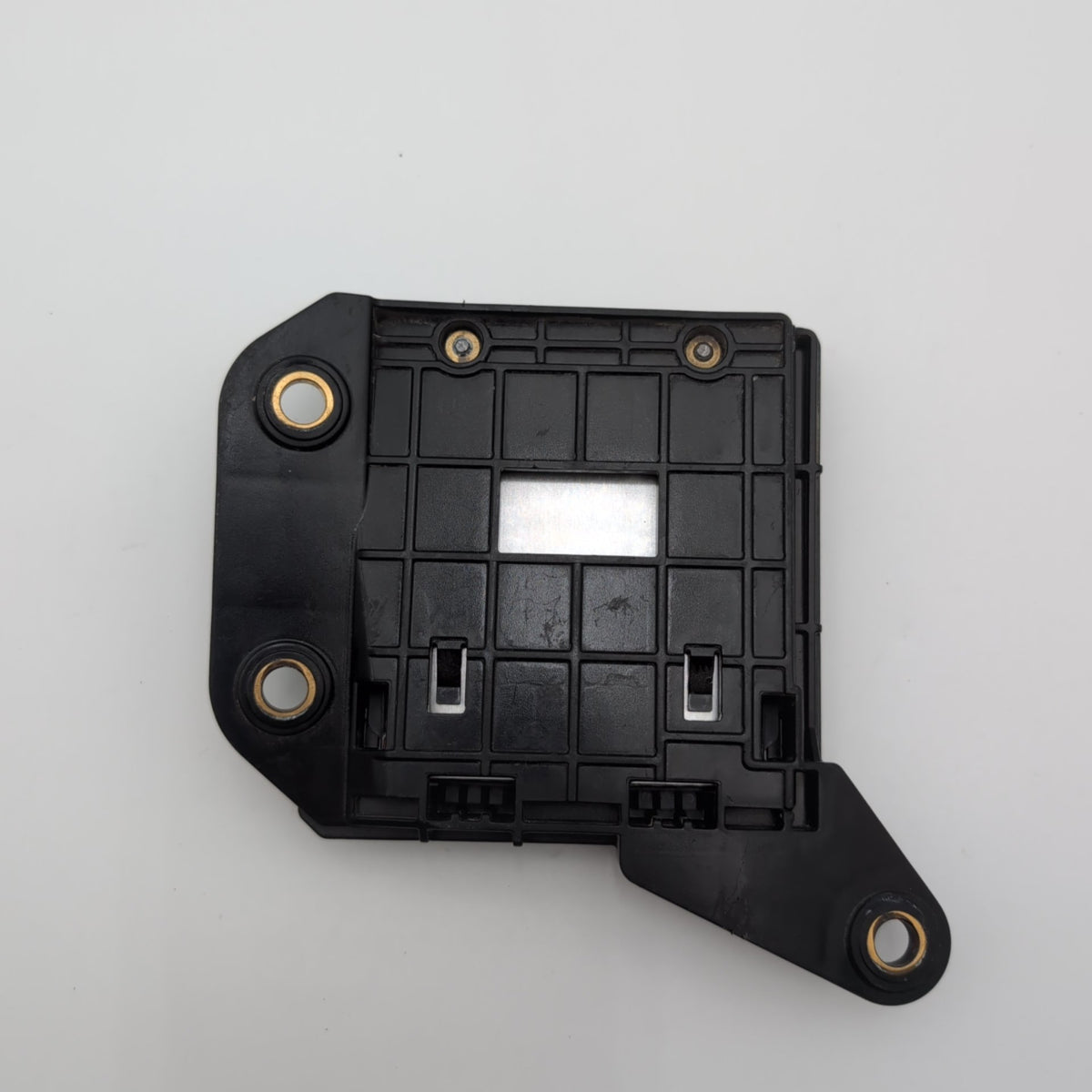 2019 - 2023 Nissan Rogue Qashqai Left Blind Spot Radar Sensor 284K1HV03A