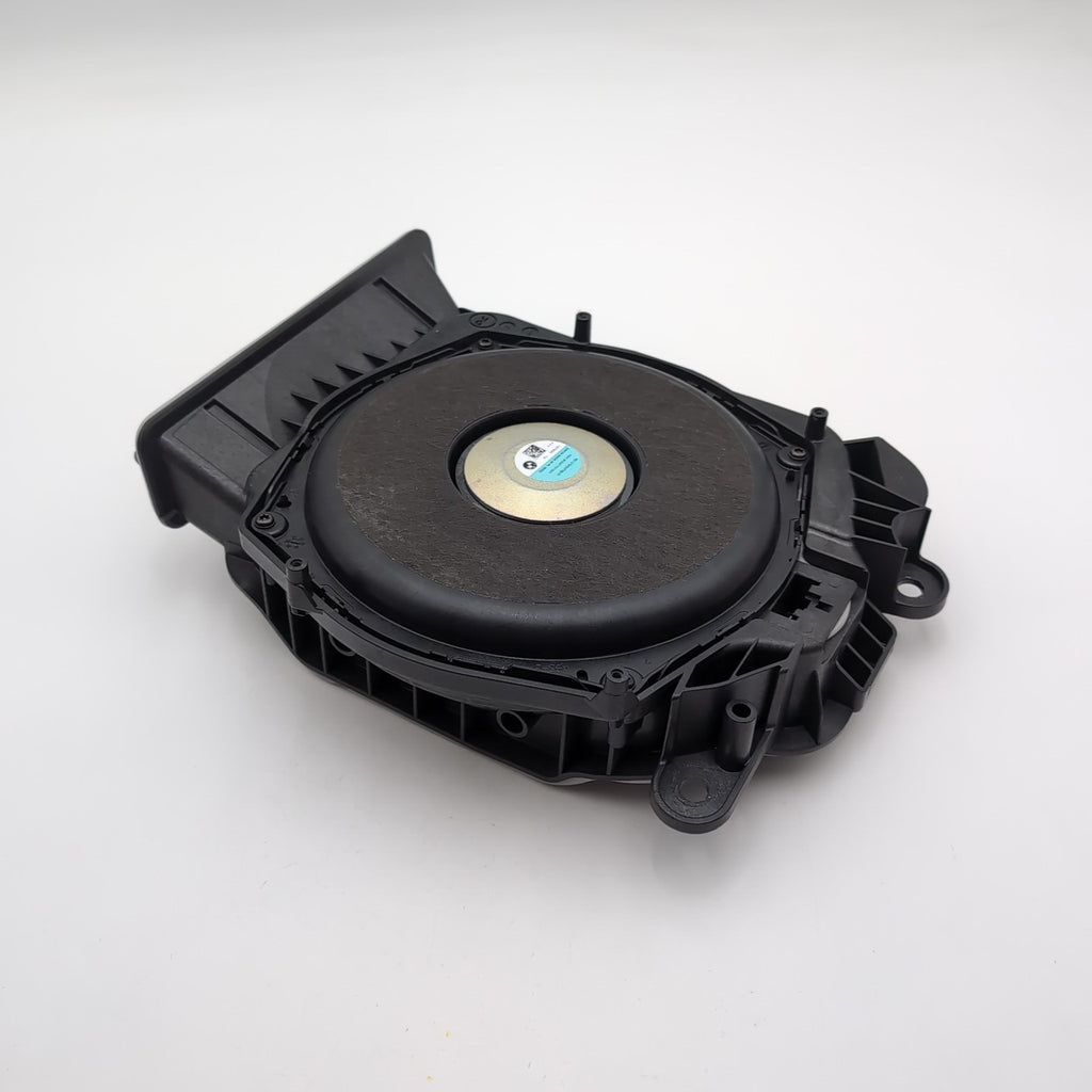 2024 2025 2026 BMW 530i 540i G60 Right Subwoofer Speaker 5A5AF88