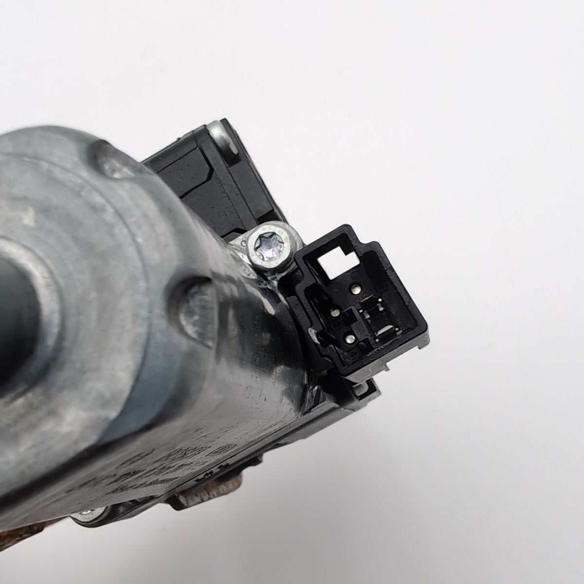 BMW G30 G31 G32 G11 G12 G14 G15 G16 G05 G06 G07 Steering Wheel Column Motor PAIR
