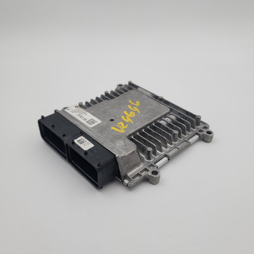 2020 Hyundai Elantra Engine Computer Control Module OEM 391702EFK5