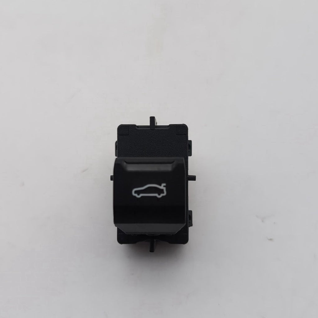2023 - 2026 BMW G20 G60 G90 F74 X1 X2 X3 iX Trunk Release Switch 5A2BCB6