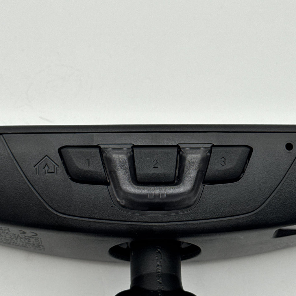 2020 - 2026 BMW M240i 430i 330i G26 G42 G20 Rear View Mirror Auto Dim HomeLink