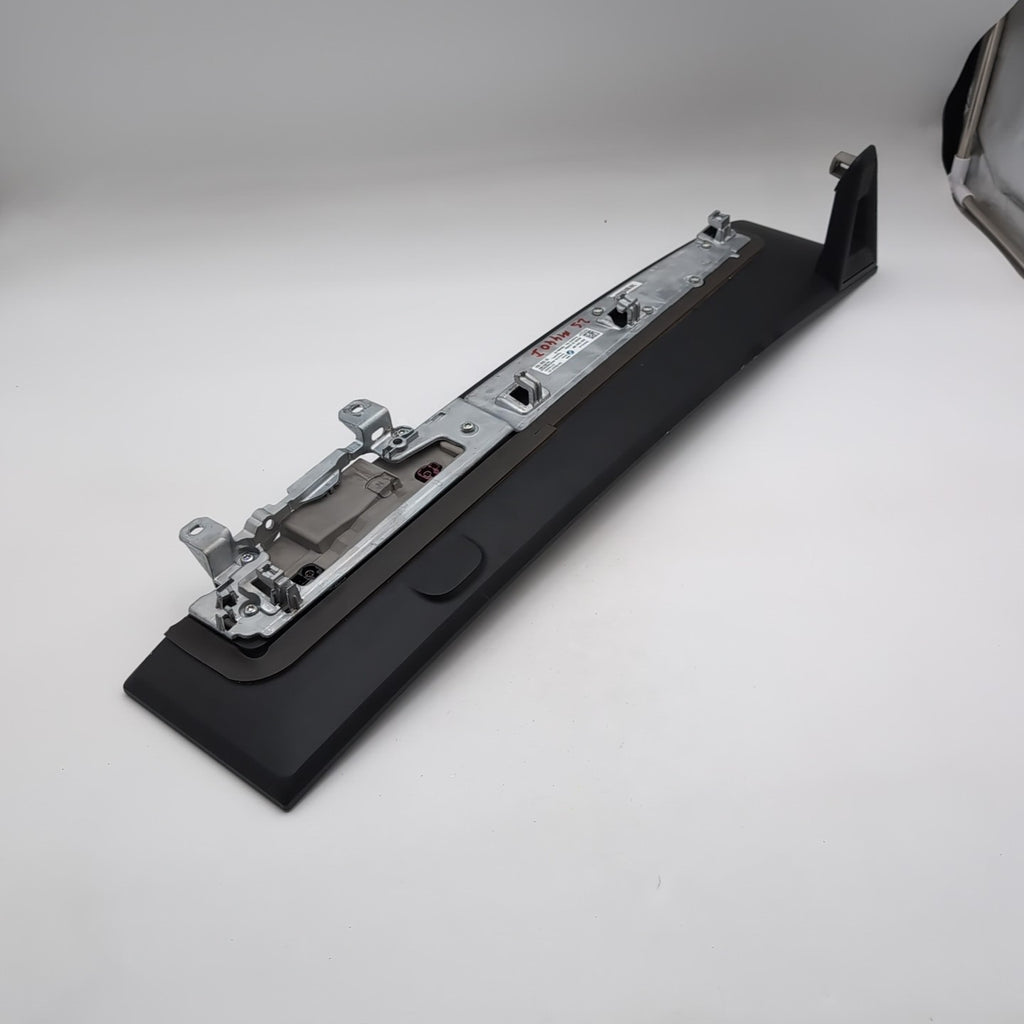 2023 - 2026 BMW G20 G26 G42 M3 M4 Instrument Cluster Infotainment Display Screen