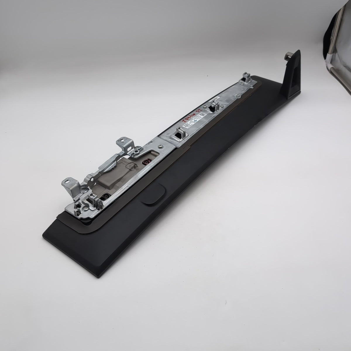 2023 - 2026 BMW G20 G26 G42 M3 M4 Instrument Cluster Infotainment Display Screen