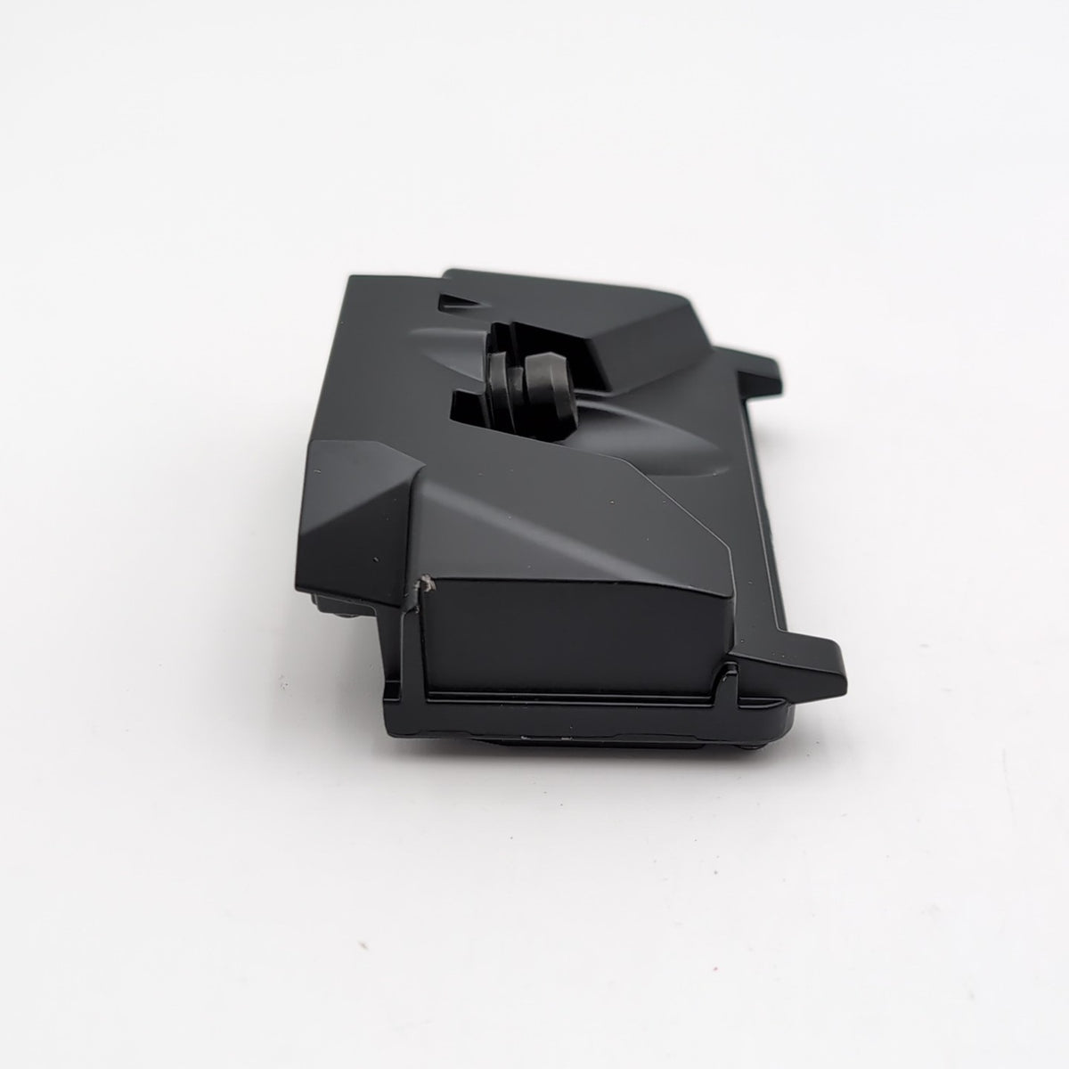2021 - 2026 BMW G20 G22 G26 G80 G82 X3 X4 Windshield Lane Assist Camera