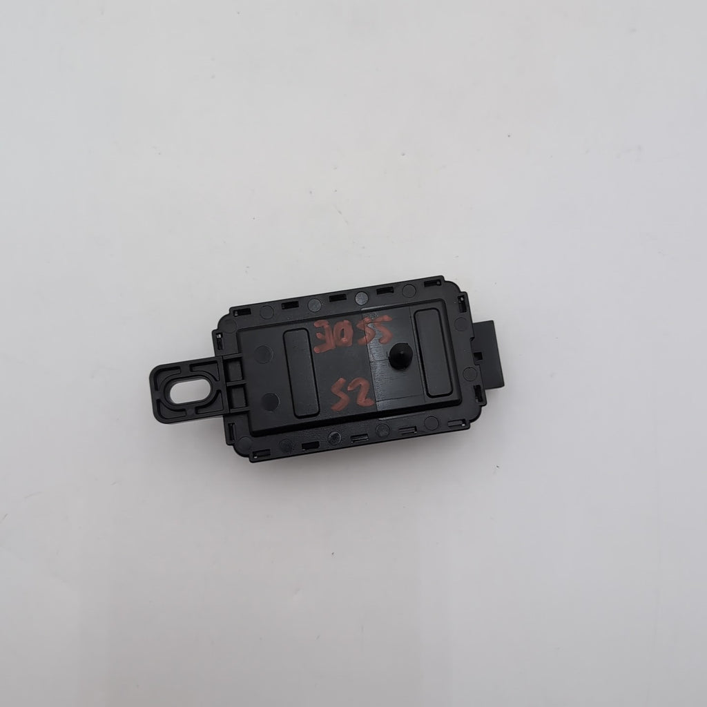 2018- 2024 BMW X3 G01 RADIO REMOTE CONTROL RECEIVER UNIT OEM 7928684