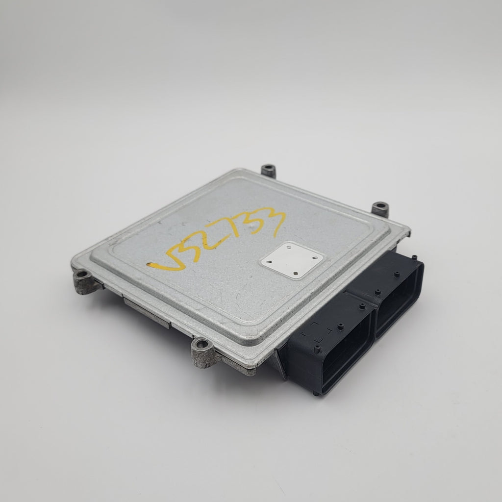 2019 Hyundai Santa Fe Engine Computer Control Module ECM OEM 39172-2GTG0