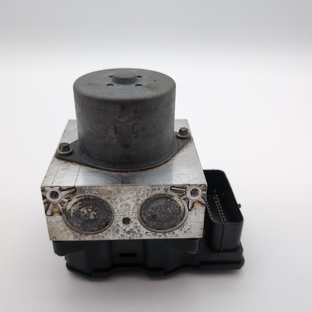 2014 2015 2016 Mini Cooper Countryman Abs Pump Control Module 9813345