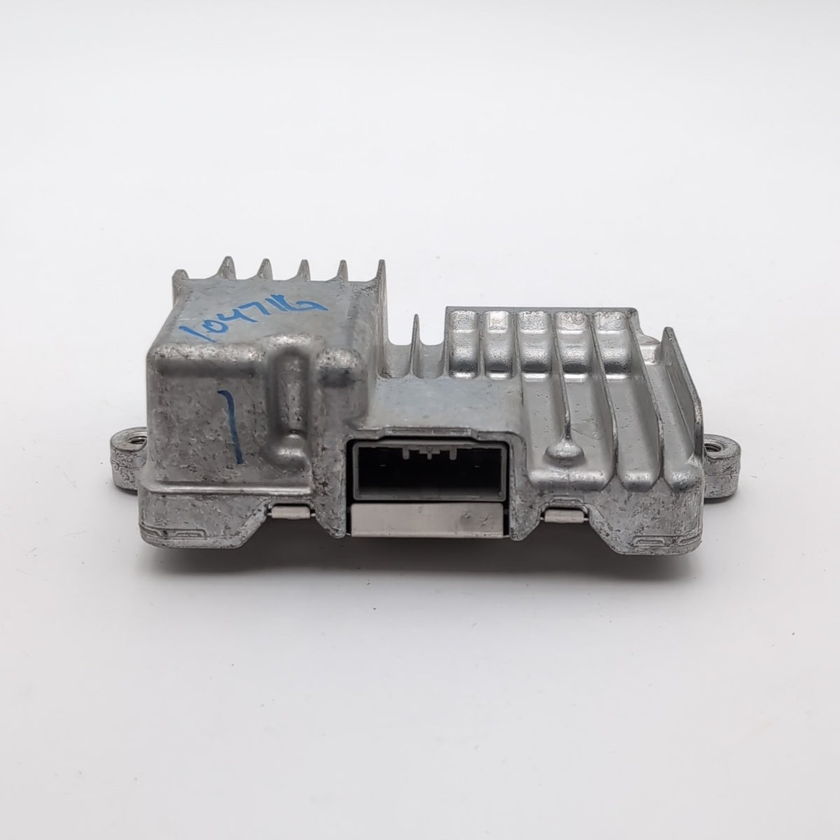 2016 2017 2018 2019 2020 ACURA MDX BODY CONTROL MODULE BCU BCM 38700-TZ5-A21