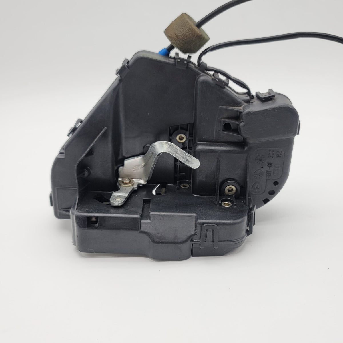 2006- 2011 Mercedes W219 CLS500 CLS550 Rear Right Side Door Lock Latch Actuator