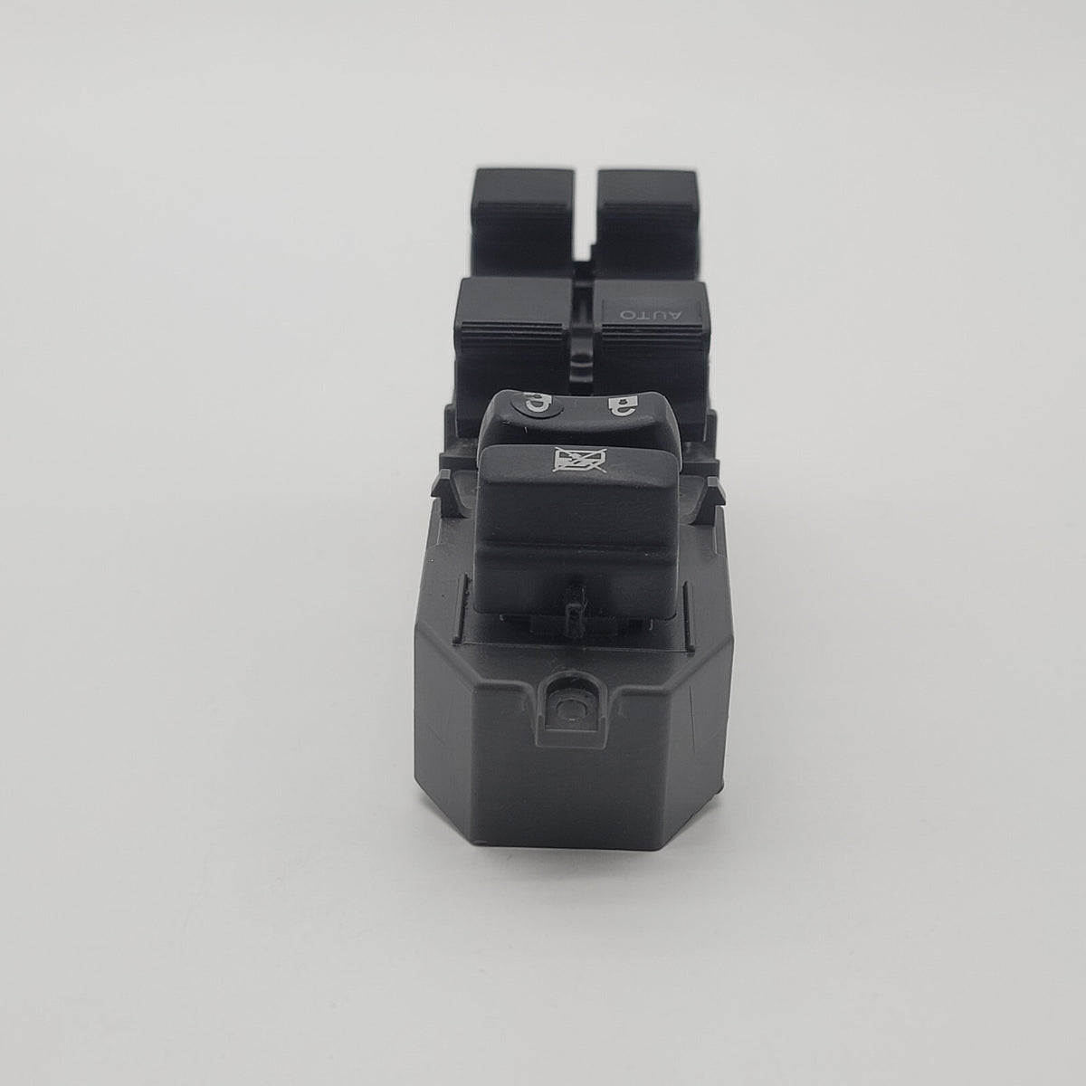 2014- 2019 Toyota Corolla Driver Left Door Master Power Window Switch