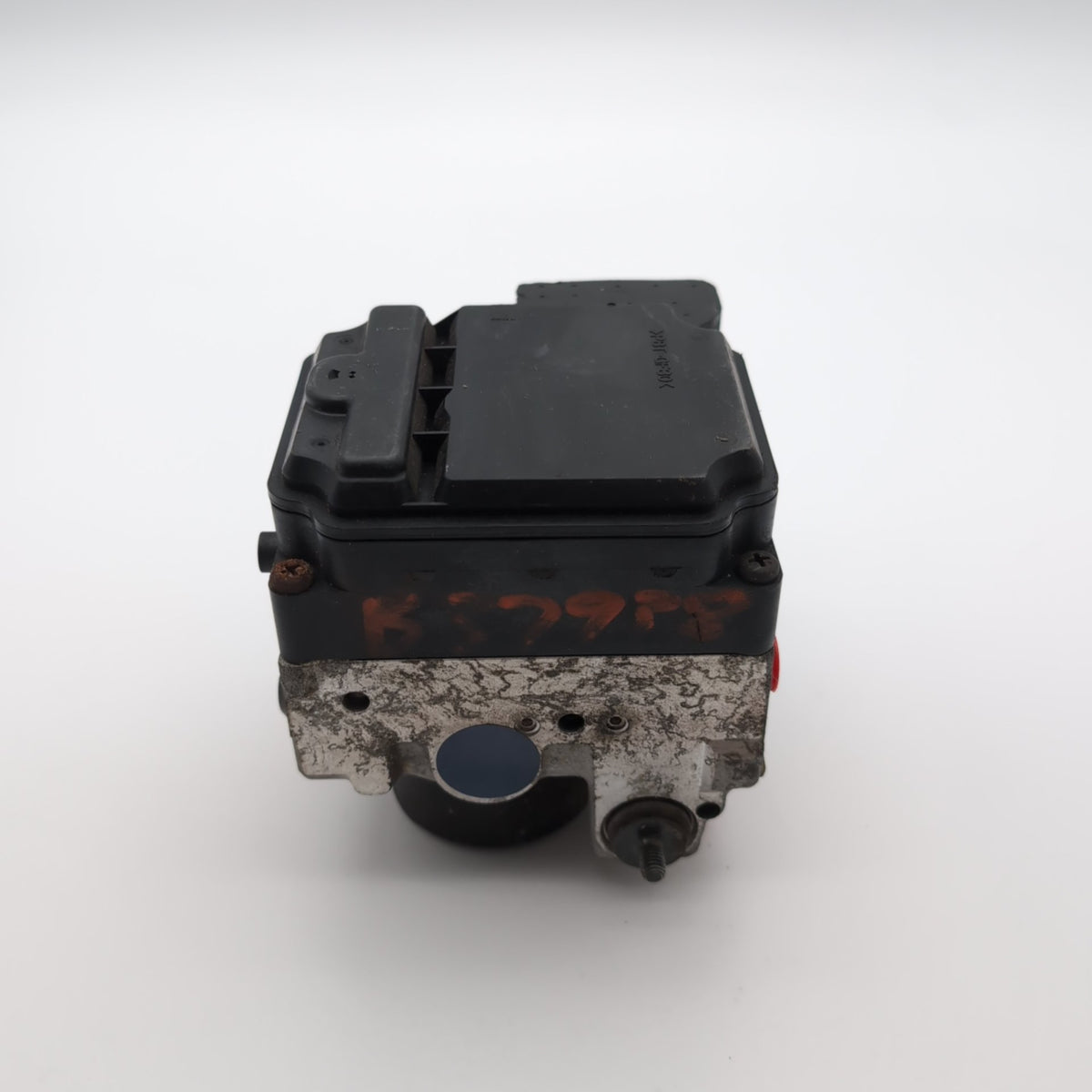 2001 2002 2003 Toyota Highlander ABS Anti Lock Brake Pump 44510-48020
