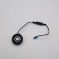 2024 2025 2026 BMW 228i M235 F74 Rear Left Right Tweeter Speaker 5A592D4