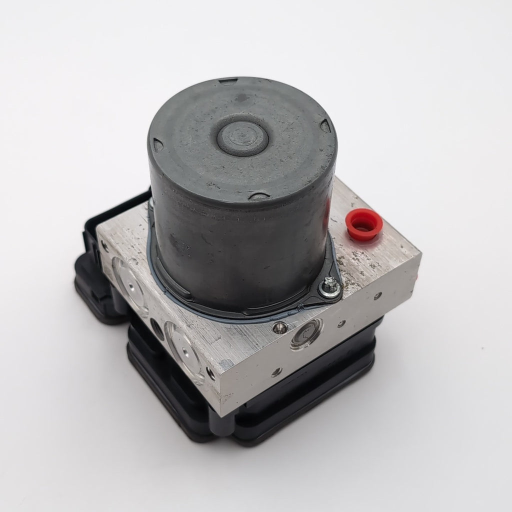 2020 2021 Subaru Legacy ABS Anti Lock Brake Pump Control Unit OEM 27536AN00A