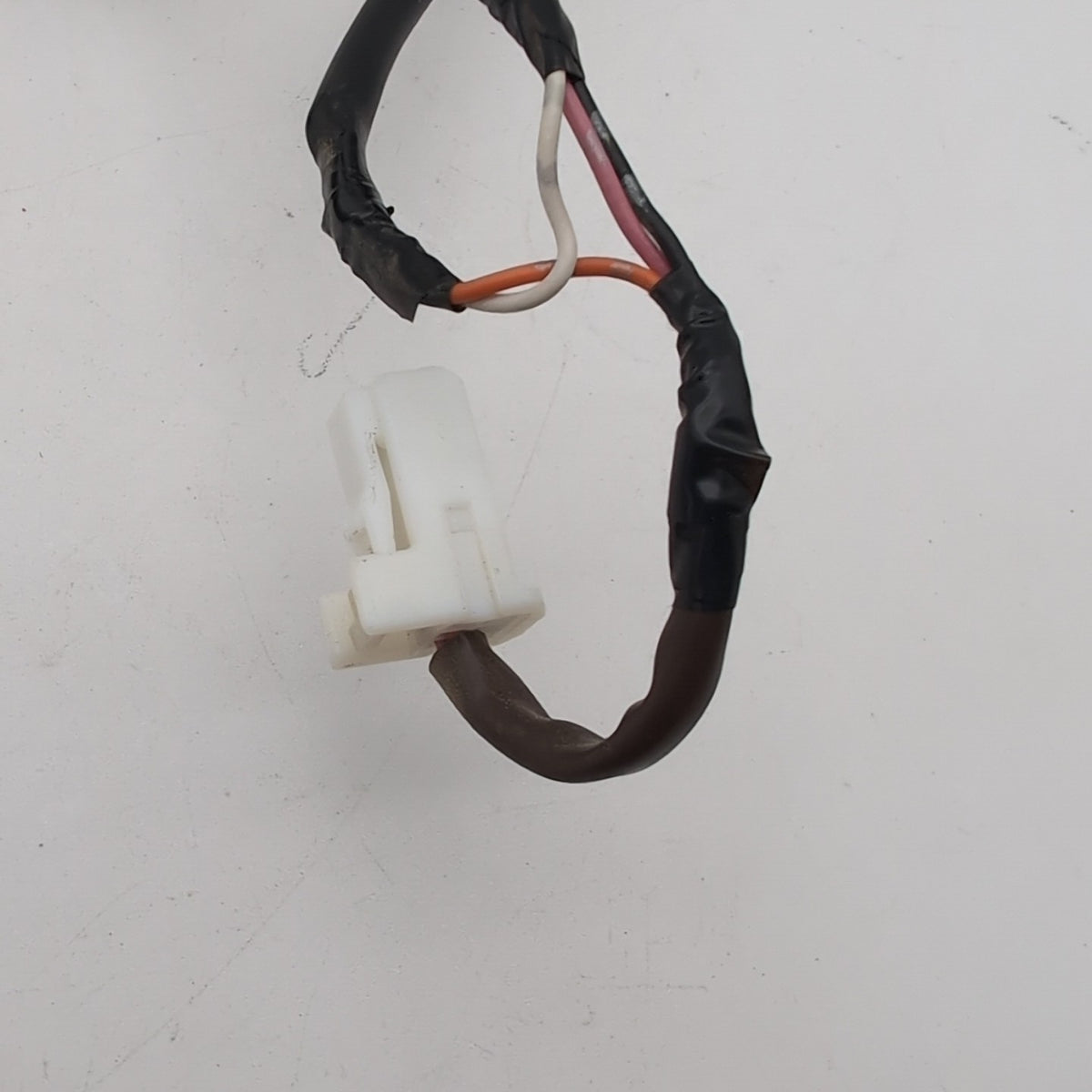 2015 2016 2017 Toyota Camry Steering Wheel Paddle Shifter Set Up Down