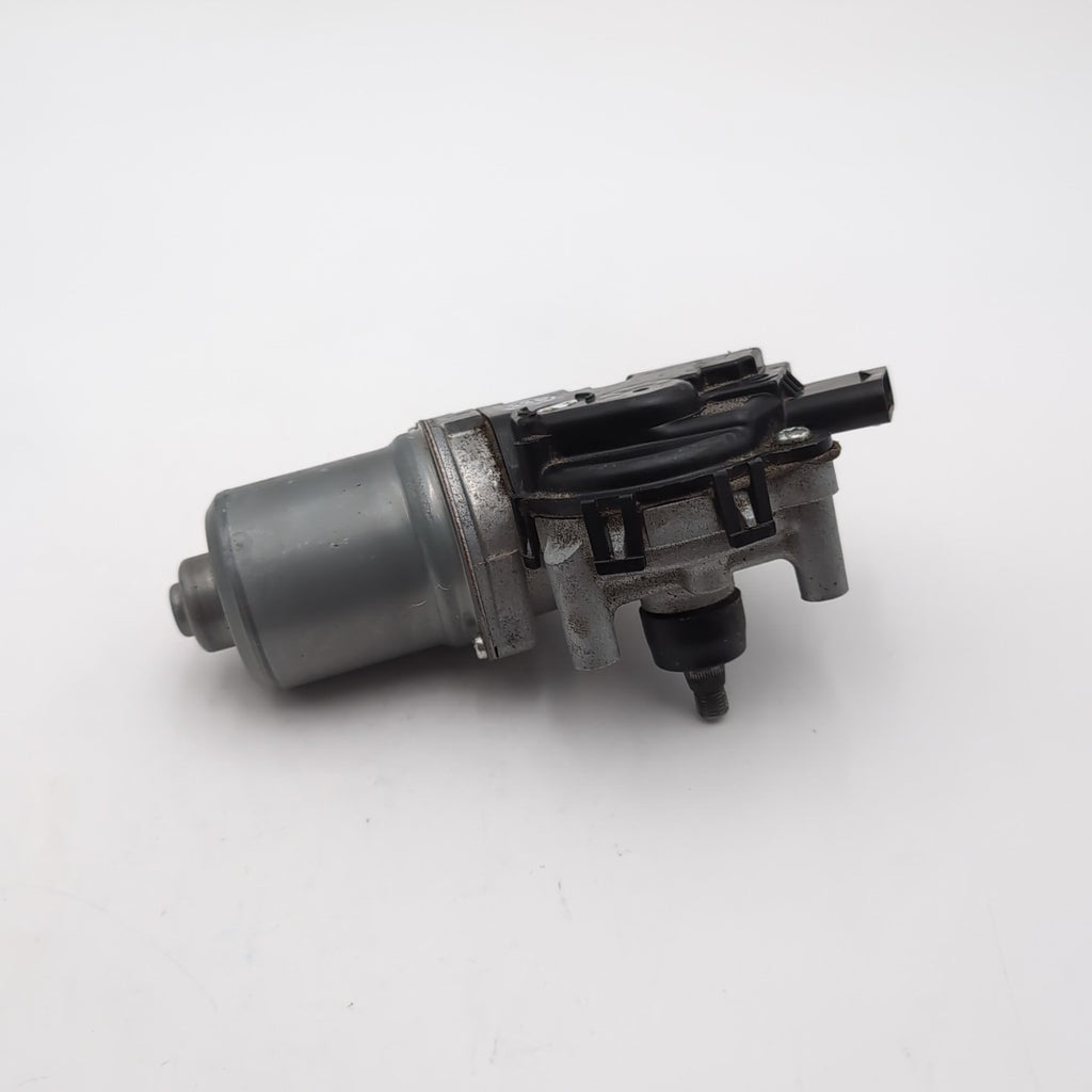 2019- 2025 BMW X3 X4 G01 G02 Windshield Wiper Motor OEM 7399004