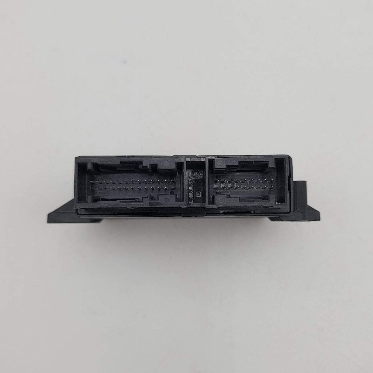 2015 Land Rover Discover Sport PDC Parking Aid Assist Control Module OEM