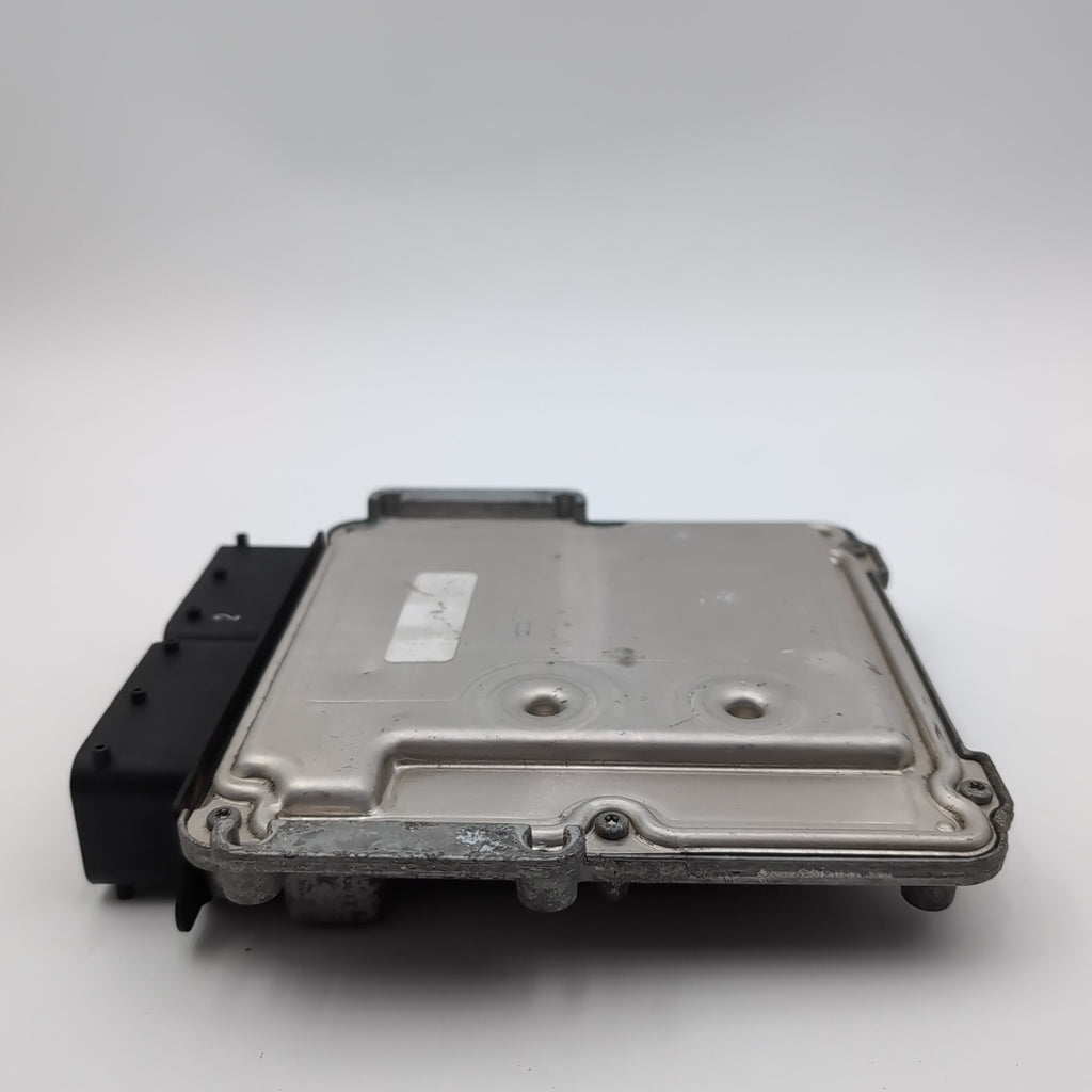 2012 2013 2014 Hyundai Accent 1.6L Engine Computer Control Module 39110-2BAT1