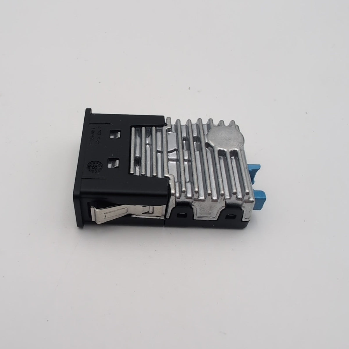 2023 2024 2025 BMW X1 X2 Mini Dual USB Port Charger Bush Socket 5A84181