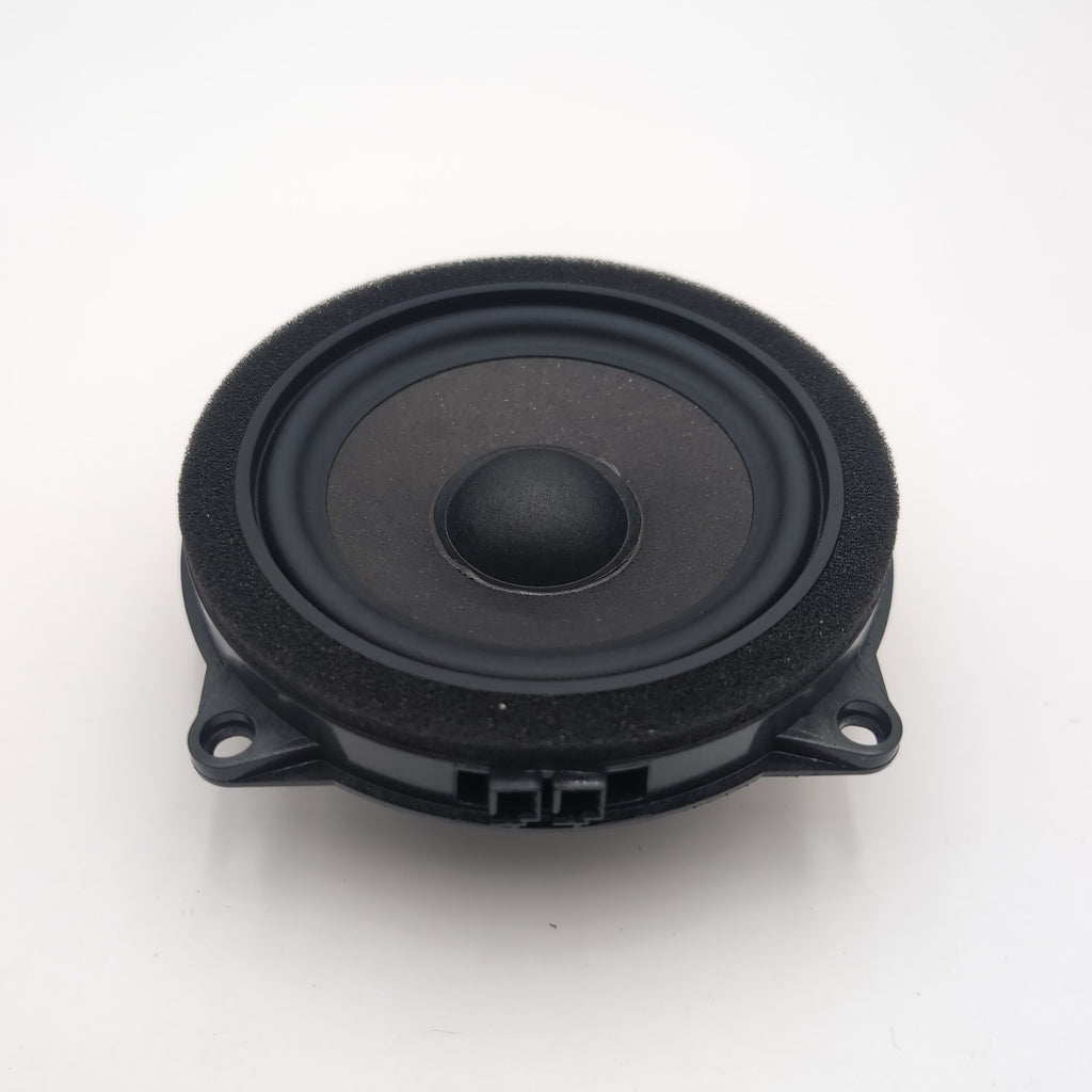 2019 - 2026 BMW G20 X3 X4 X5 X6 X7 Front Rear Door Midrange Speaker 6809629