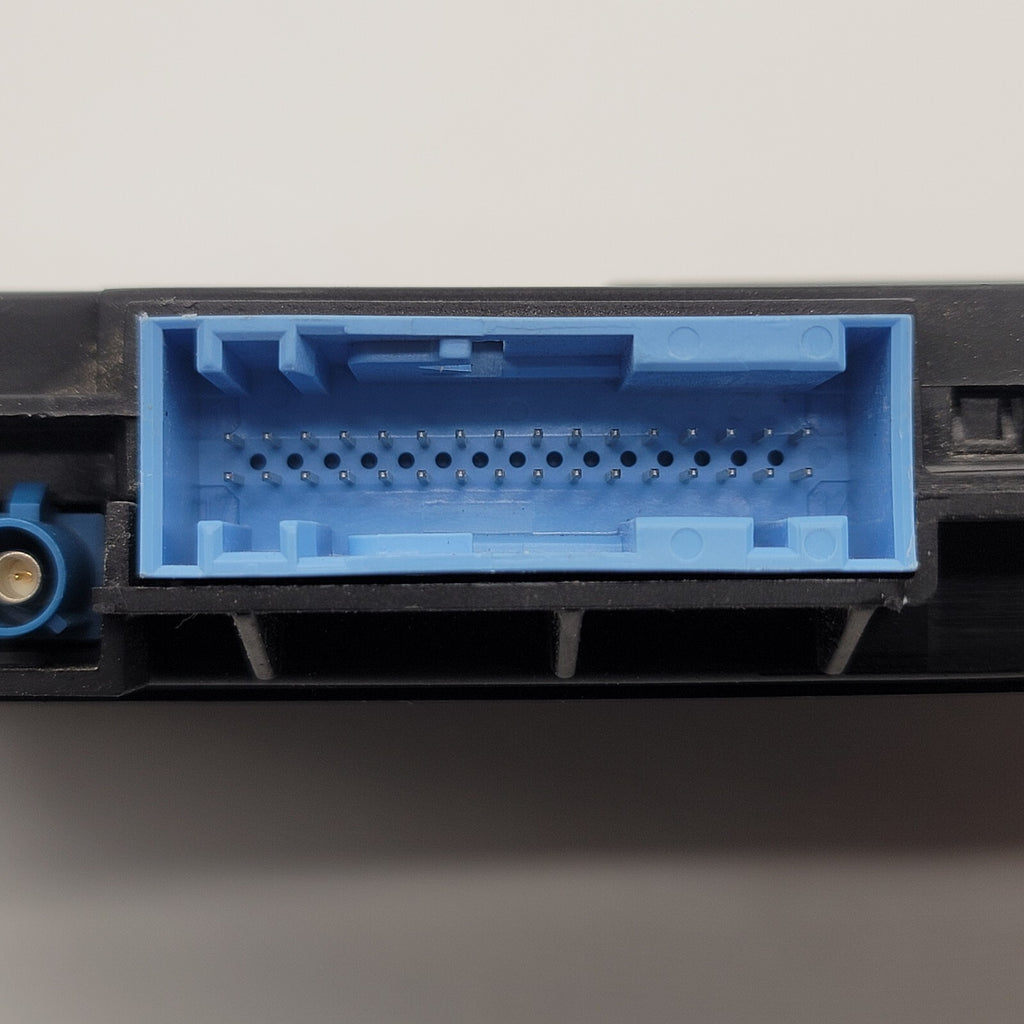 2015 2016 Range Rover Sport Evoque Telematics Control Module OEM DPLA70718MR