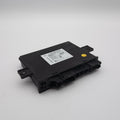 2006 2007 Mercedes X164 GL450 ML500 Chassis Multiplex Keyless Go Control Module