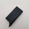 1994-00 Mercedes W202 C230 C280 Headlight Lamp Relay Control Module A2025420532