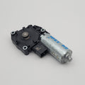 2019 2020 2021 2022 2023 BMW G20 G26 G32 M440 Sunroof Motor Sun Moon Roof Motor