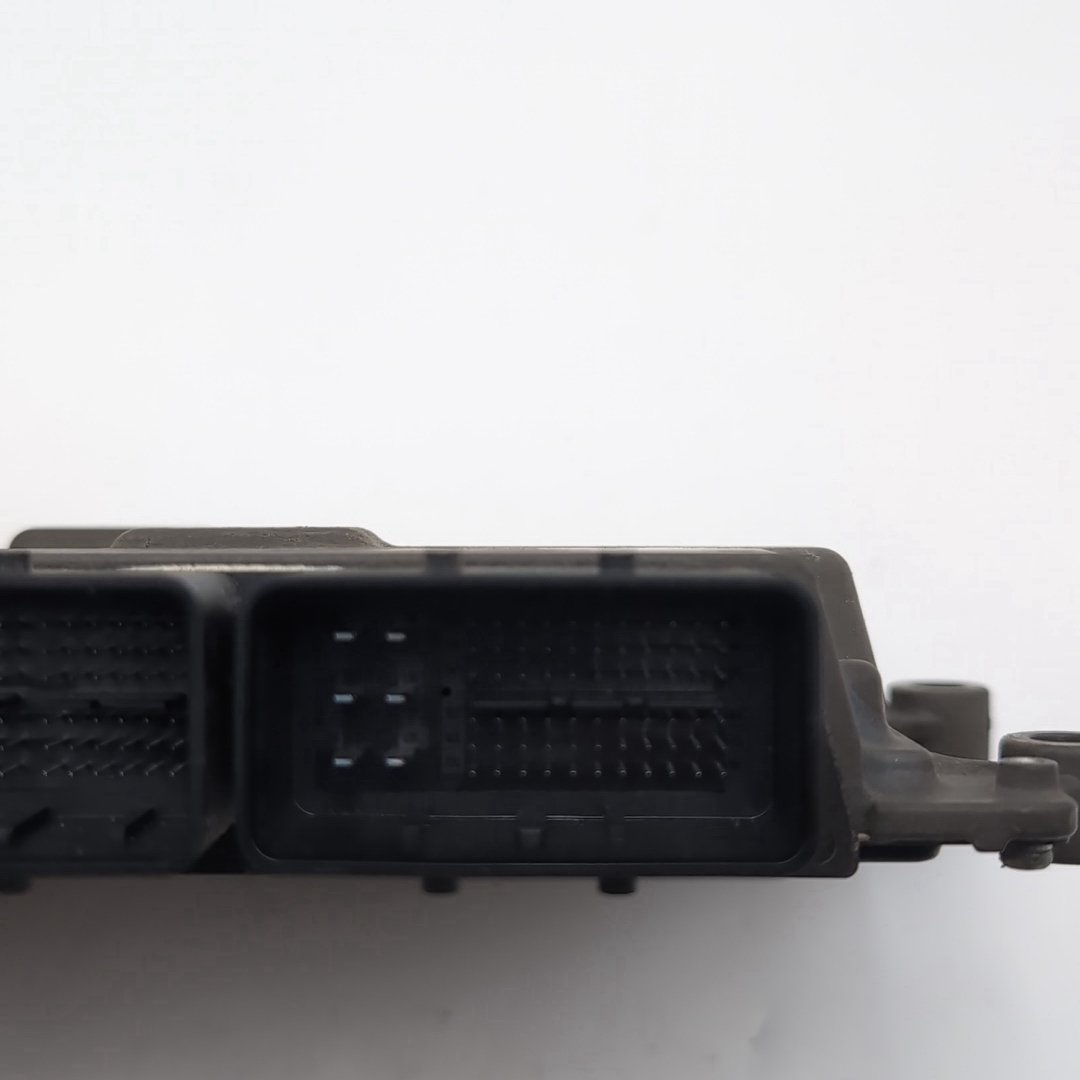 2019 2020 Subaru XV Crosstrek 2.0L Engine Computer Control Module 22765AM820